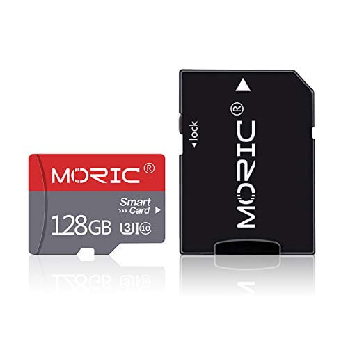 Kingston 64GB Samsung Galaxy Note8 MicroSDXC Canvas Select Plus Card Verified by SanFlash. 100MBs Works with Kingston Kingston 64GB Samsung Galaxy Note8 MicroSDXC Canvas Select Plus Card Verified by SanFlash. 100MBs Works with Kingston